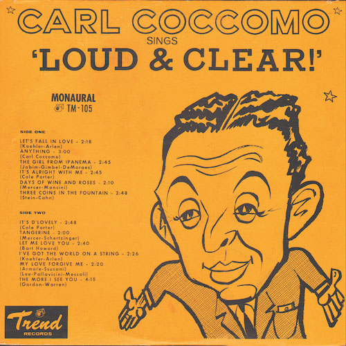 Carl-Coccomo-Loud-And-Clear-FI