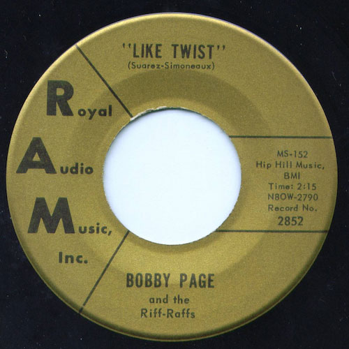 Like-Twist-Bobby-Page-FI