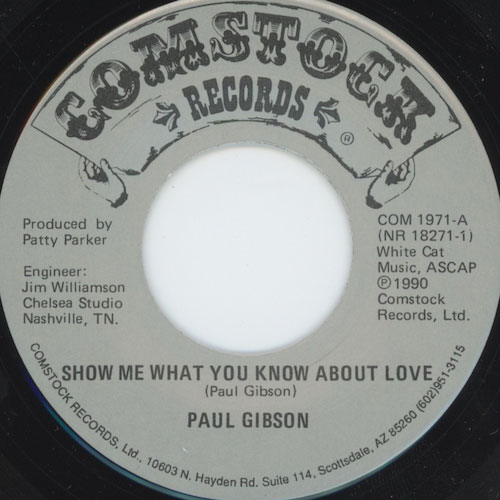 web_Show-Me-What-You-Know-About-Love-Cover
