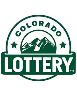 Colorado Lottery Logo