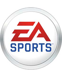 EA Sports Logo