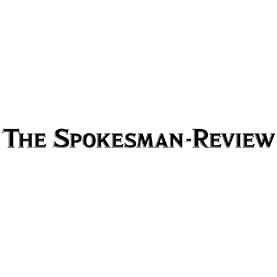 The Spokeman Review