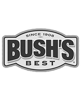 Bush's Best Logo