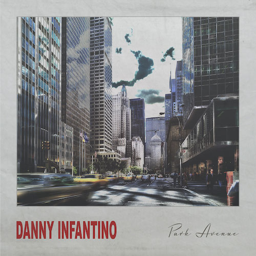 Danny-Infantino-FI