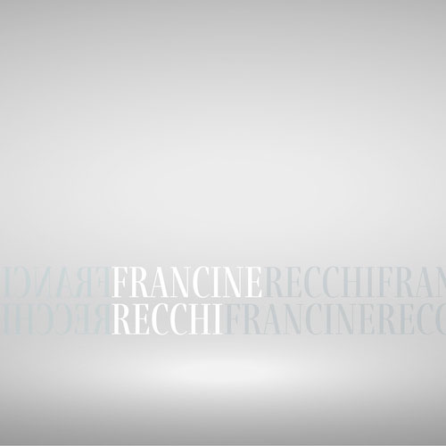 Francine Recchi