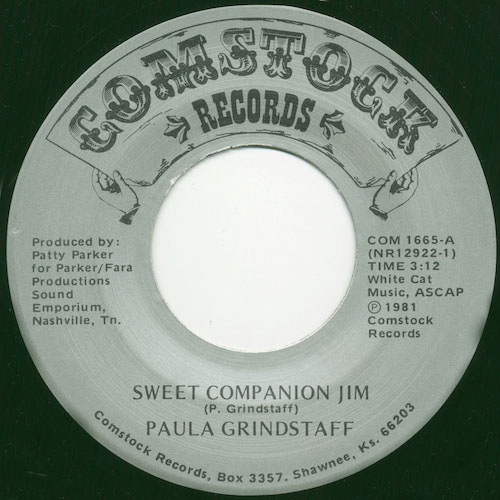 Sweet-Companion-Jim-FI