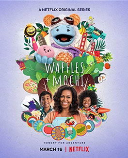 Waffles-+-Mochi Credit Poster
