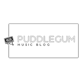 Puddlegum Press Logo