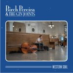Western Soul Album