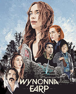 Wynonna-Earp-2021 Credit Poster