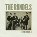 The Rondels Volume 1