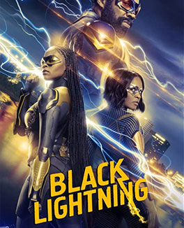 Black-Lightning-S4 Credit Poster