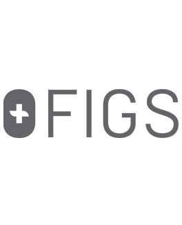 Figs Logo