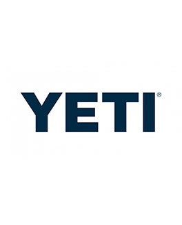 Yeti Logo