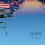 Don De Brauwere Album Cover