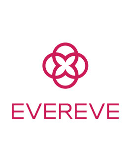 Evereve Logo