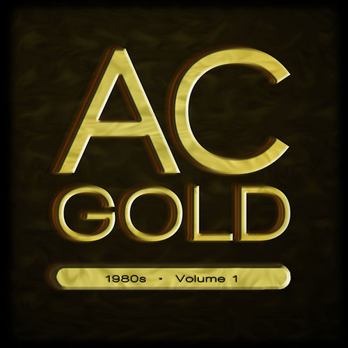 AC Gold