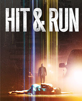 Hit-&-Run-S1 Credit Poster