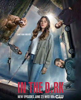 In-The-Dark-S3 Credit Poster