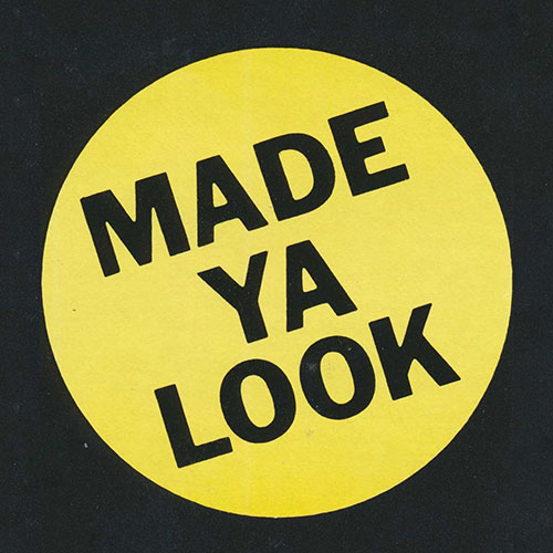 Made-Ya-Look-Featured-Image