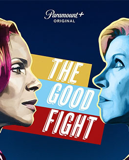 The-Good-Fight-S5 Credit Poster