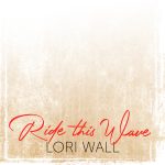 web_LoriWallRideTheWave