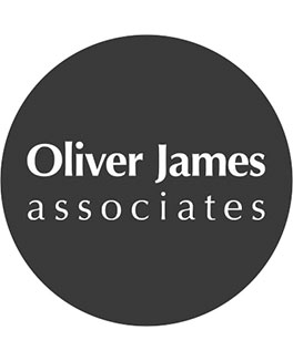 Oliver-James-Association-Logo