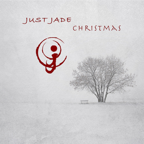 Just Jade Christmas