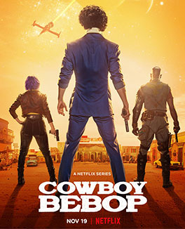 Cowboy-Bebop-S1