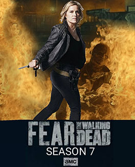 Fear-The-Walking-Dead-S7