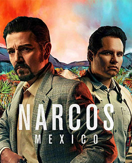 Narcos-Mexico