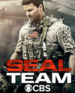 Seal-Team