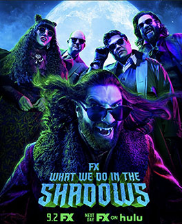 What-we-do-in-the-shadows-S3-FI