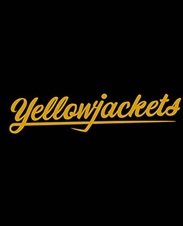 Yellowjackets-S1
