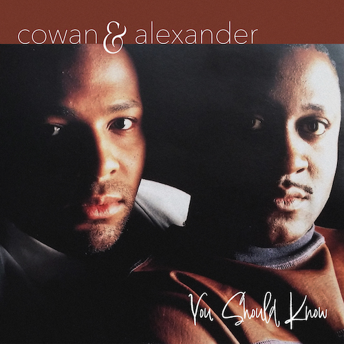 Cowan & Alexander