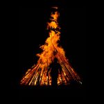 Monument by Undertow