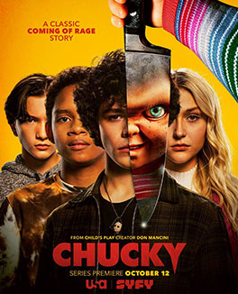 Chucky-S1