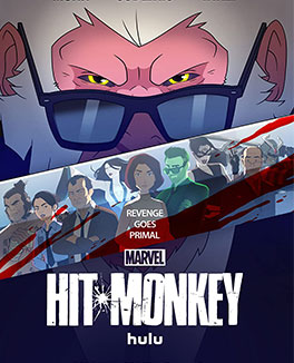 Hit-Monkey-S1