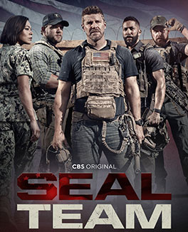 Seal-Team-S5