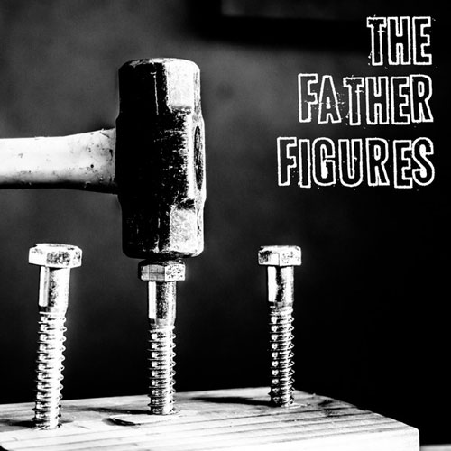 The Father Figures Steps and Processes