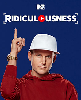 ridiculousness-S22