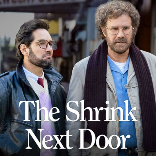 the-shrink-next-door