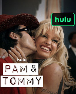 Pam-&-Tommy-Episode-102-Credit