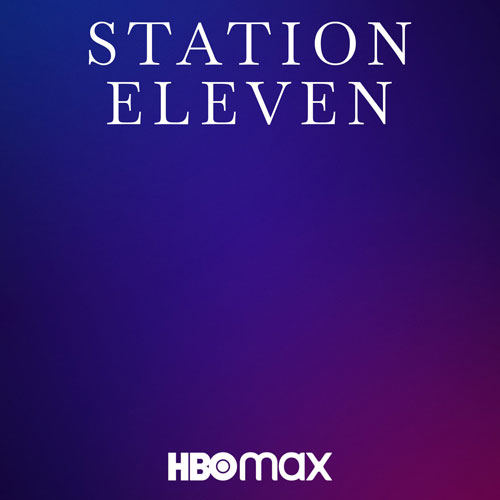 Station-Eleven-S1-FI