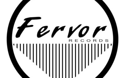 Station Eleven Premieres With Fervor