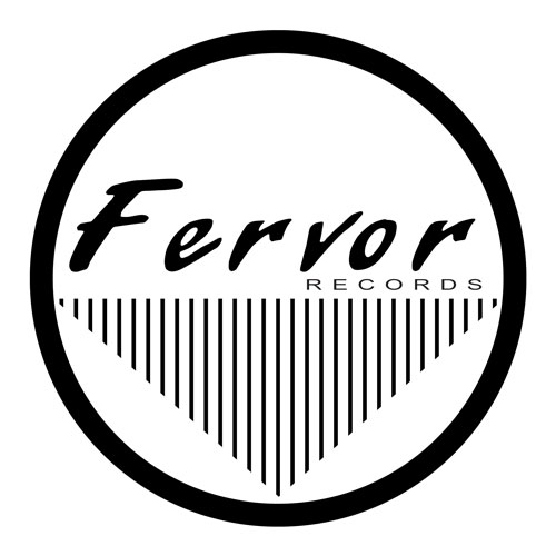 Fervor Records Logo
