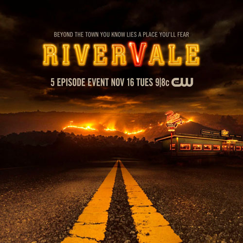 riverdale-season-6