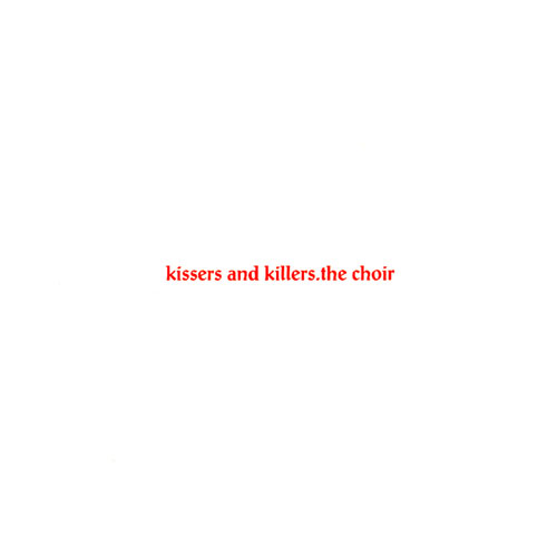 Kissers-And-Killers-1600