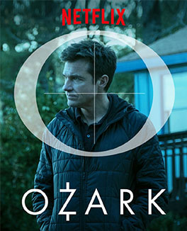 Ozark-S4