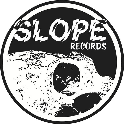 Slope-Records-Logo